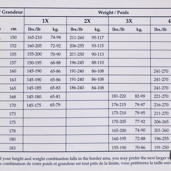 *VINTAGE* HANES Pantyhose - Queen Size -- (3-pack mix & match bundle) - Picture 4 of 4